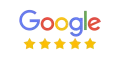 6293828e30fb025780ee2960