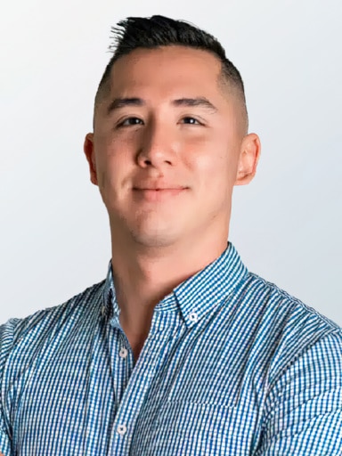 Placeholder 1024 x 768