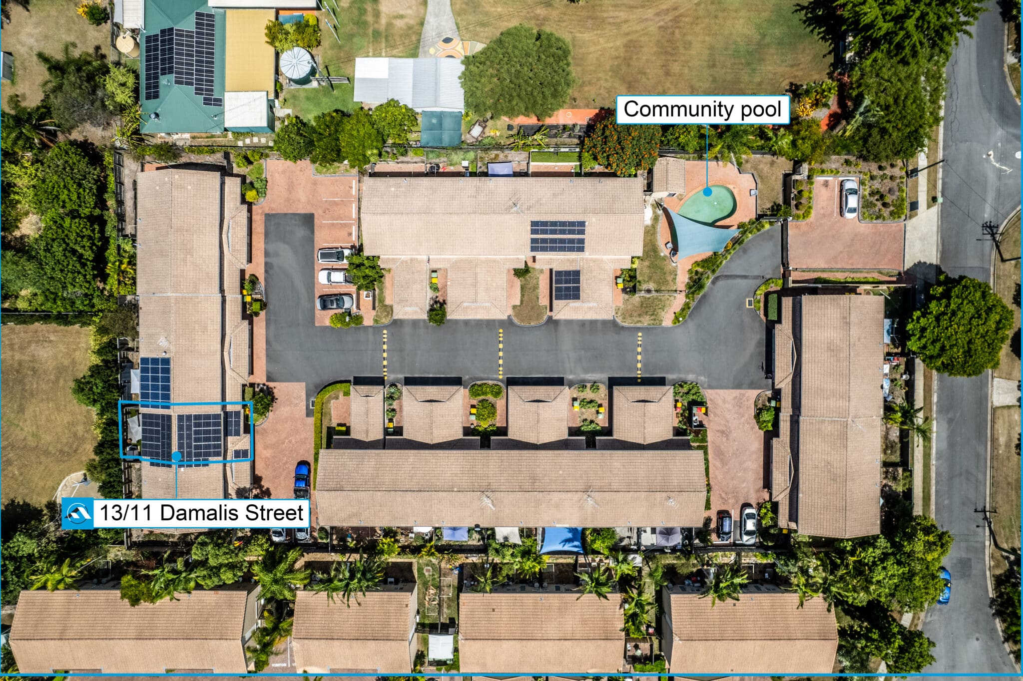 L22097677-WOODRIDGE-1