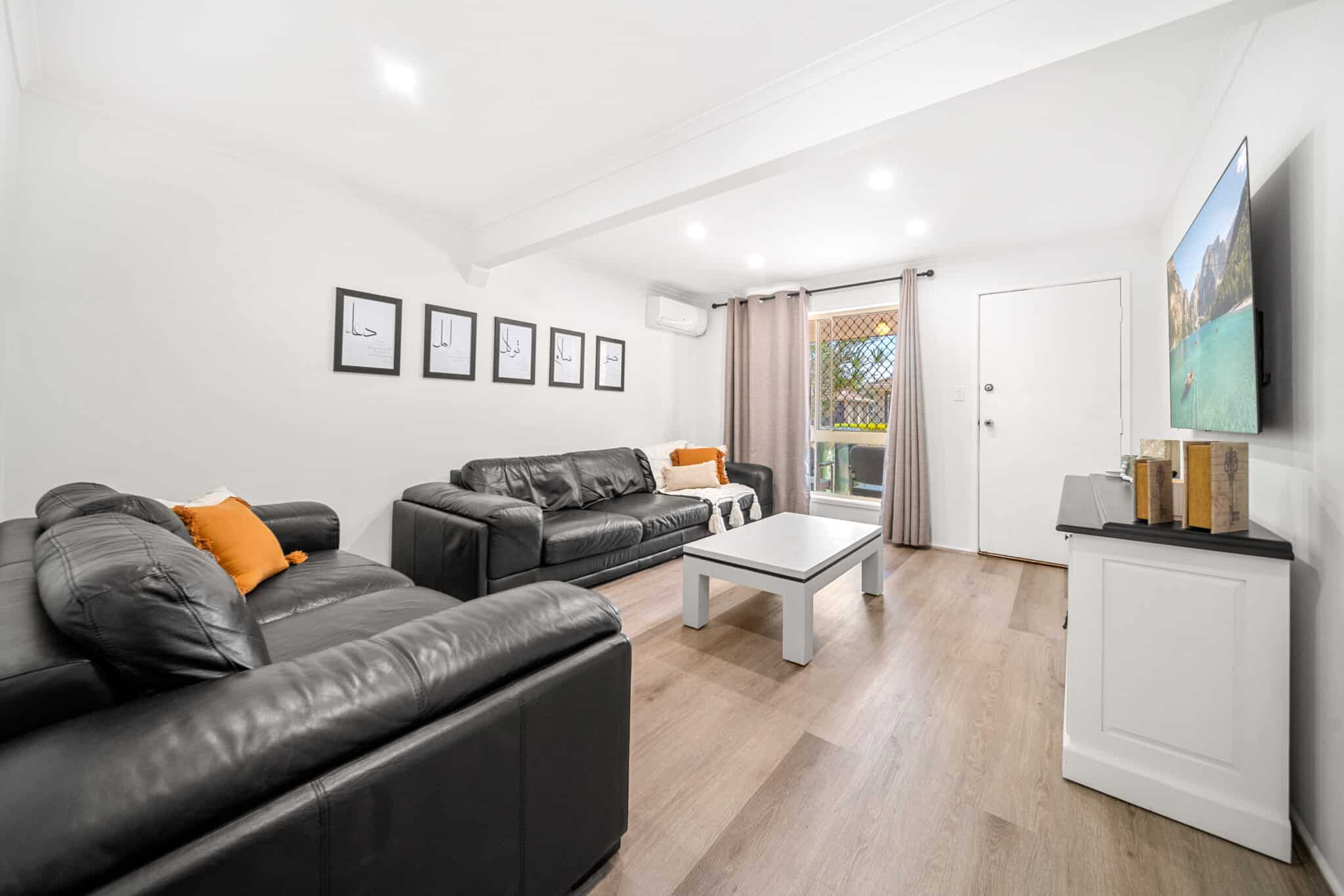 L22097677-WOODRIDGE-4