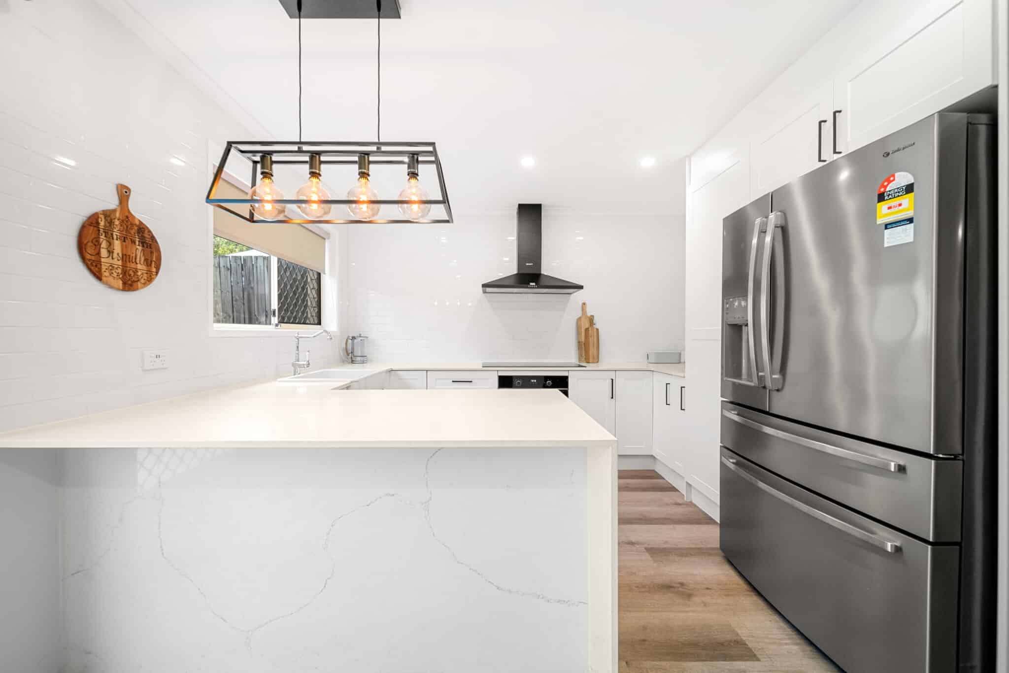 L22097677-WOODRIDGE-6