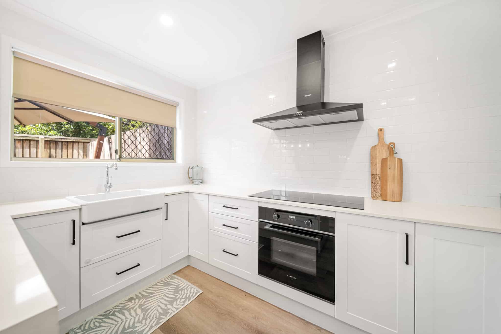 L22097677-WOODRIDGE-7