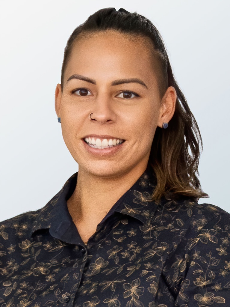 Placeholder 1024 x 768