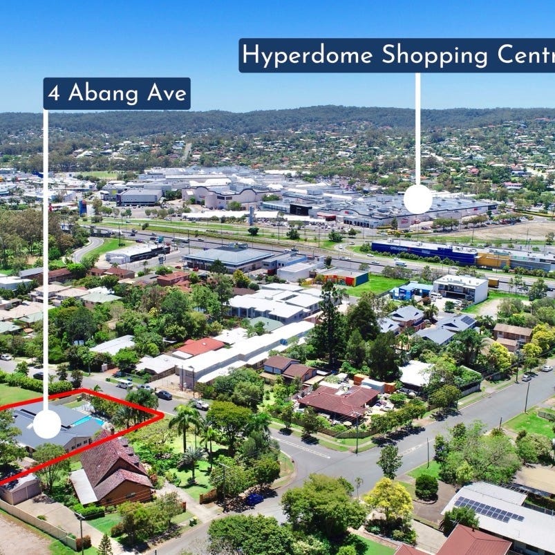 L22756069-TANAH-MERAH-1