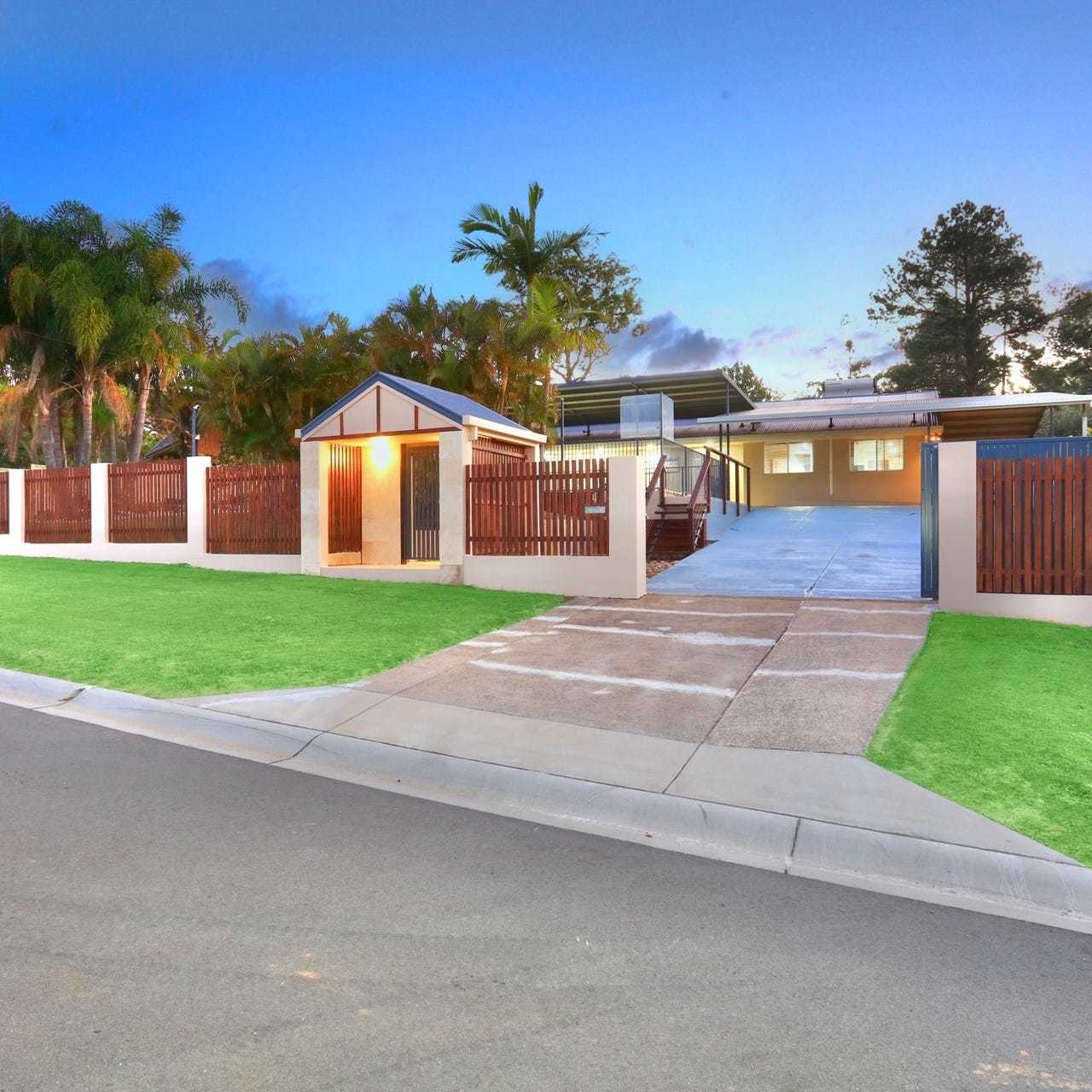 L22756069-TANAH-MERAH-3