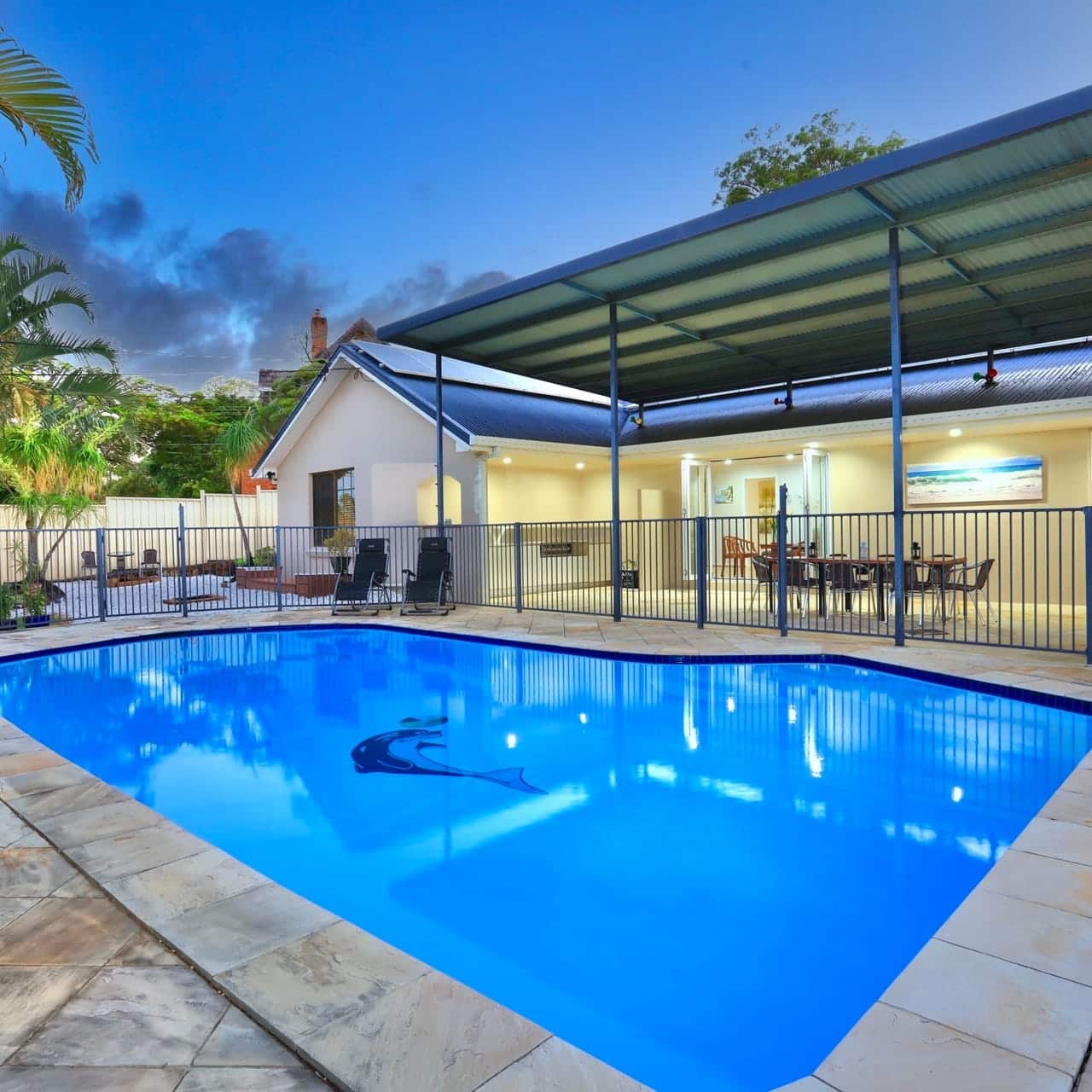 L22756069-TANAH-MERAH-7