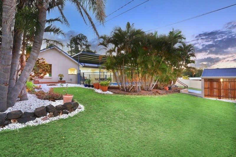 L22756069-TANAH-MERAH-8