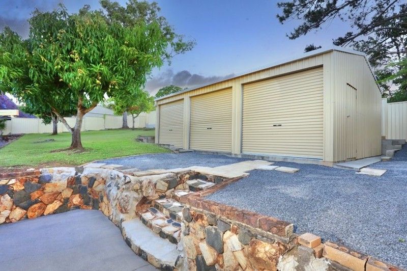 L22756069-TANAH-MERAH-9