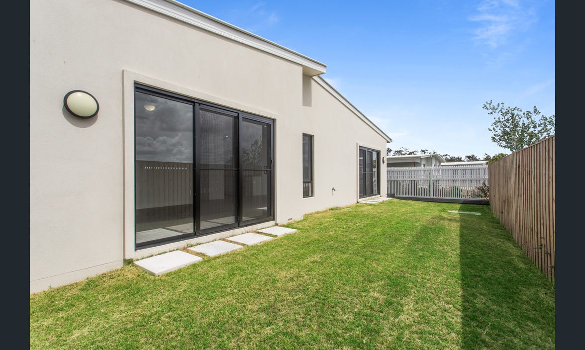 L22756931-PIMPAMA-10