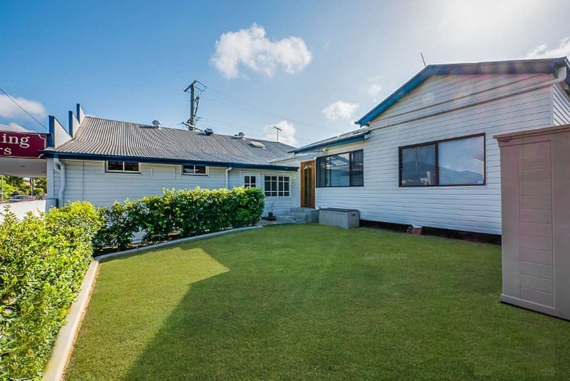 L22791596-CLAYFIELD-10