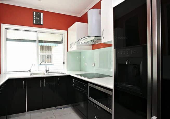 L22791596-CLAYFIELD-2