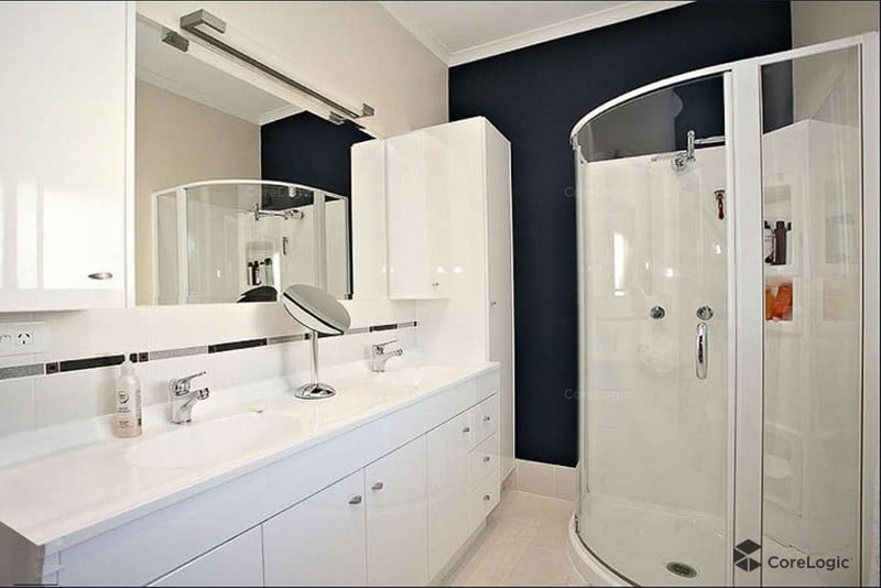 L22791596-CLAYFIELD-3