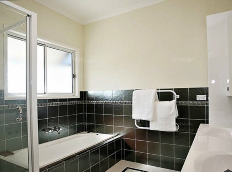 L22791596-CLAYFIELD-4