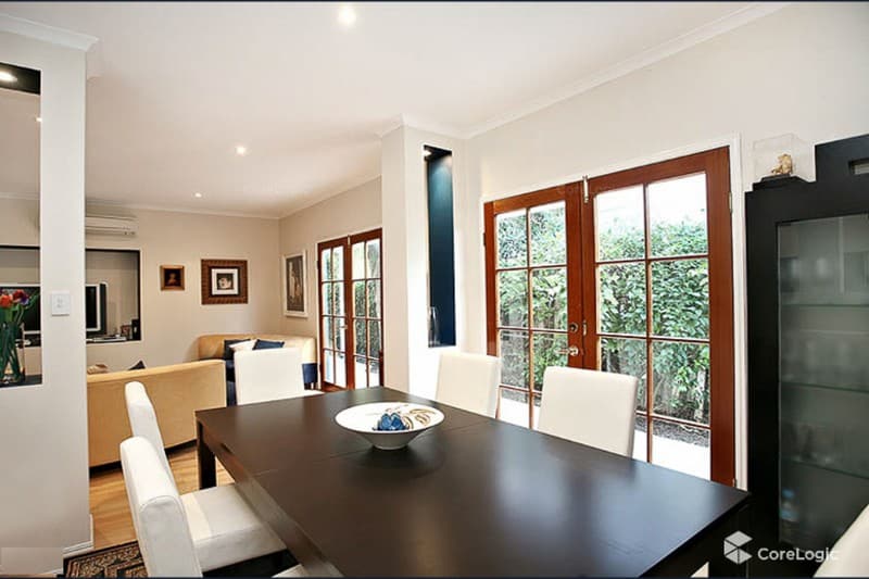 L22791596-CLAYFIELD-5