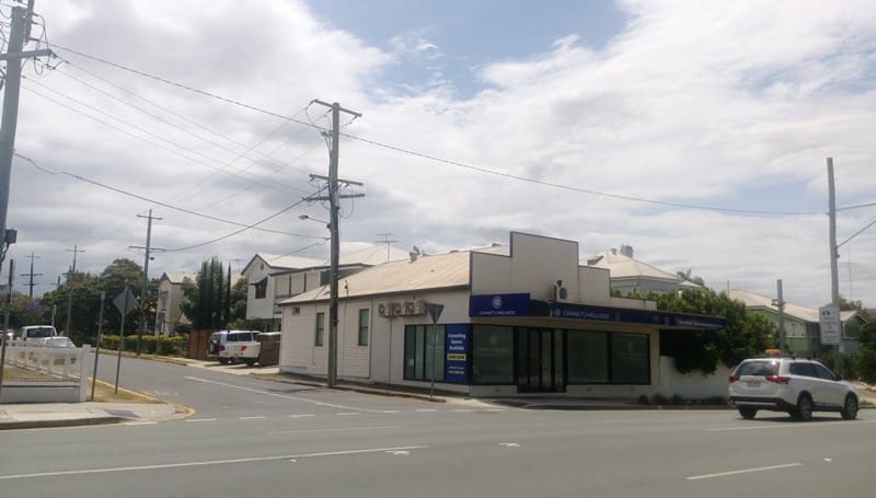 L22791596-CLAYFIELD-6