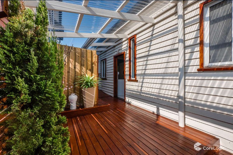 L22791596-CLAYFIELD-7