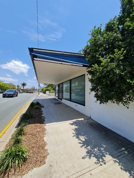 L22791596-CLAYFIELD-8