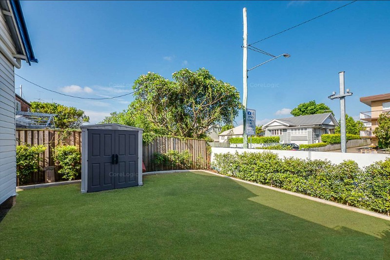 L22791596-CLAYFIELD-9