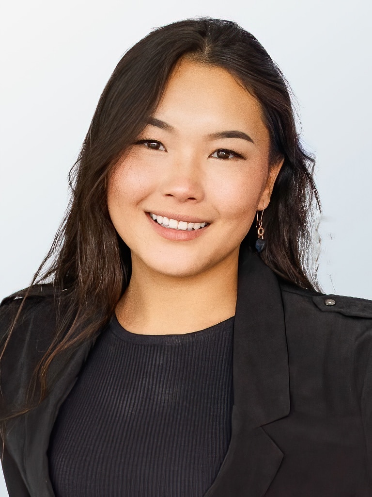 Placeholder 1024 x 768