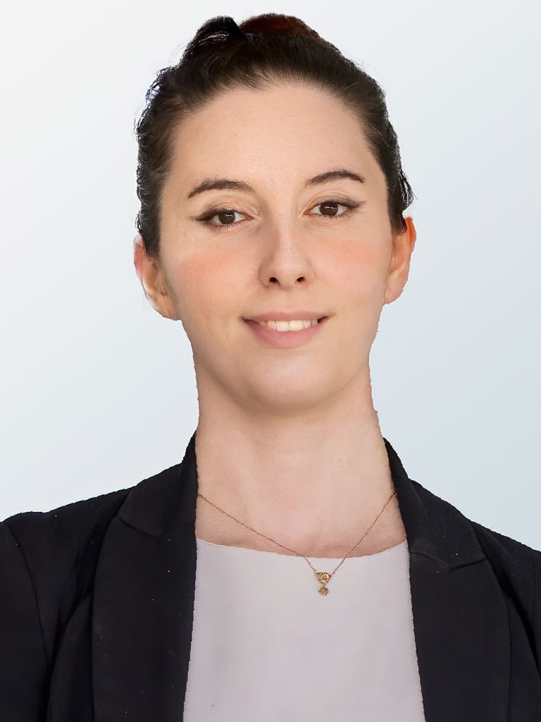 Placeholder 1024 x 768