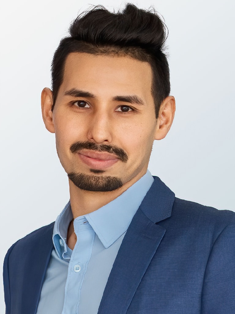 Placeholder 1024 x 768